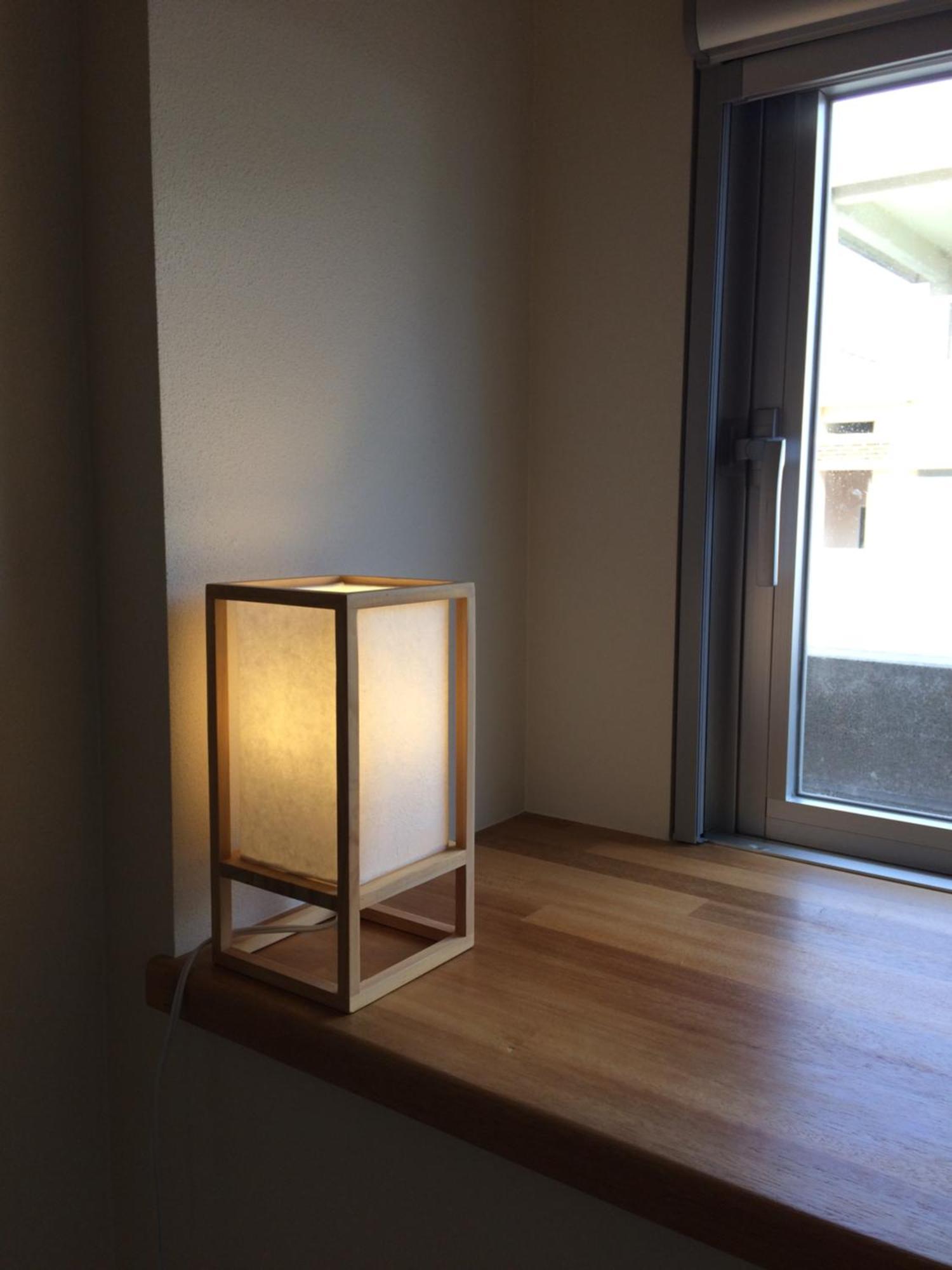 Guest House Ishigaki Ishigaki  Cameră foto