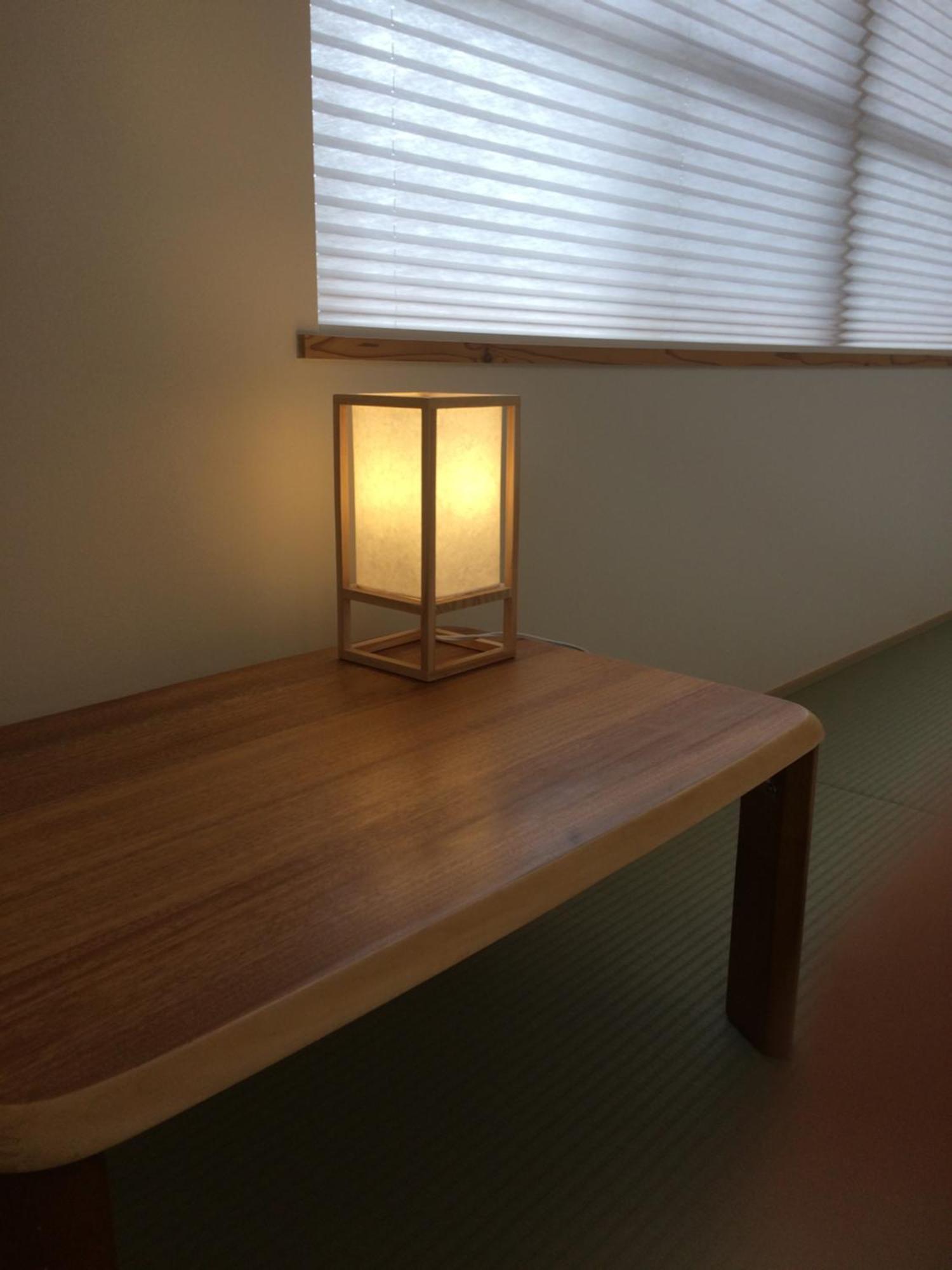 Guest House Ishigaki Ishigaki  Cameră foto